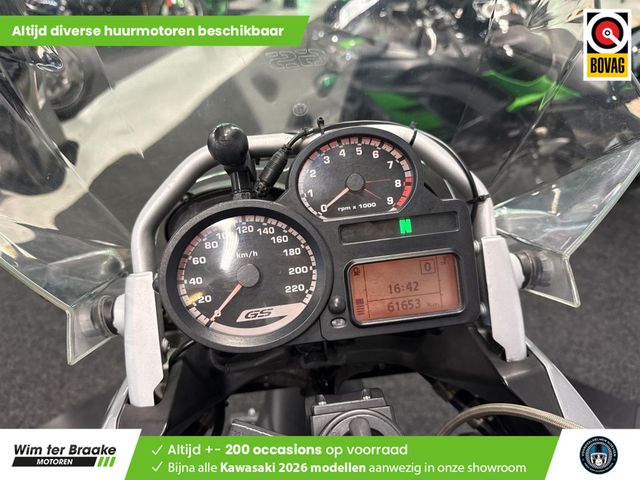 bmw - r-1200-gs-abs