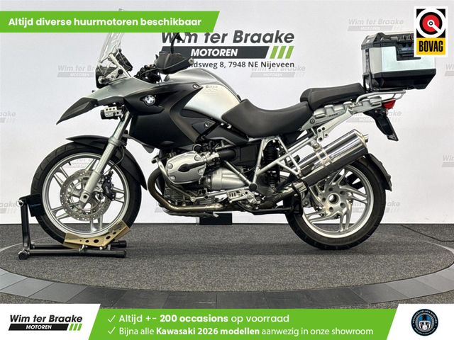 bmw - r-1200-gs-abs
