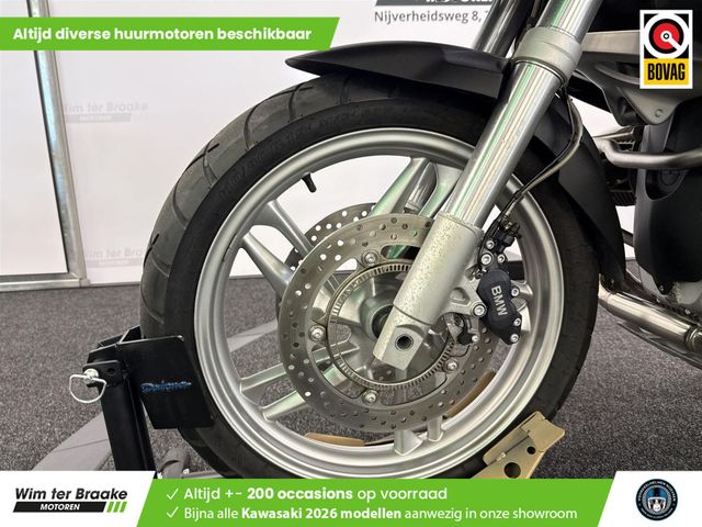 bmw - r-1200-gs-abs