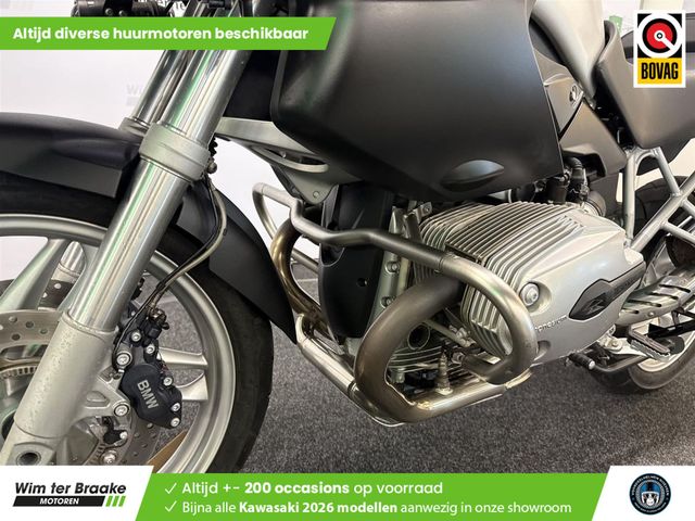 bmw - r-1200-gs-abs