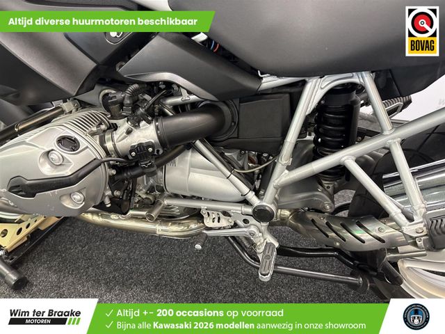 bmw - r-1200-gs-abs