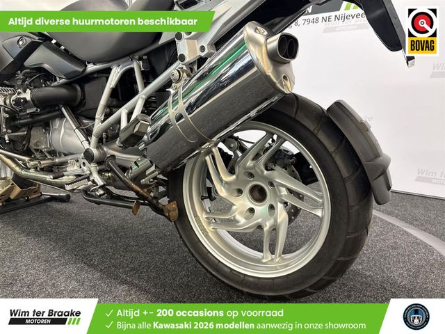 bmw - r-1200-gs-abs