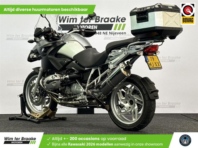 bmw - r-1200-gs-abs