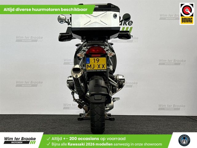 bmw - r-1200-gs-abs