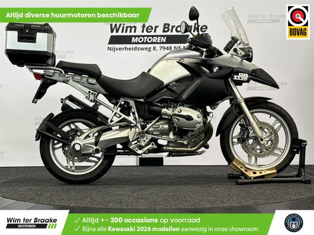 bmw - r-1200-gs-abs