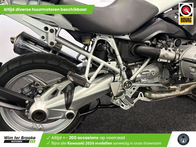bmw - r-1200-gs-abs