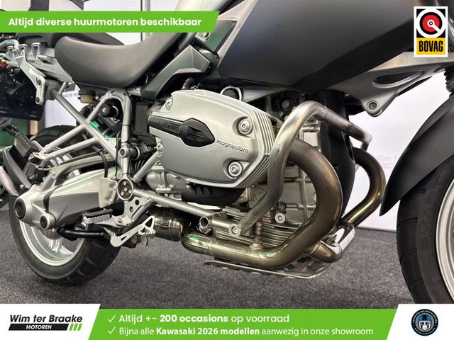 bmw - r-1200-gs-abs