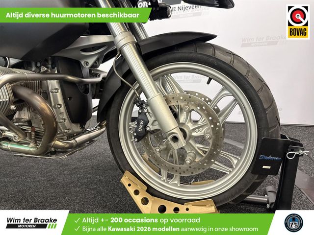 bmw - r-1200-gs-abs