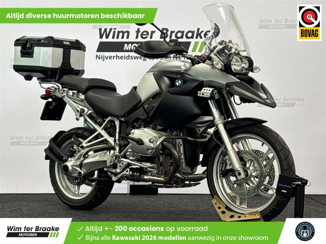 bmw - r-1200-gs-abs