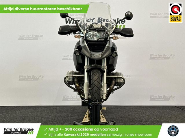 bmw - r-1200-gs-abs