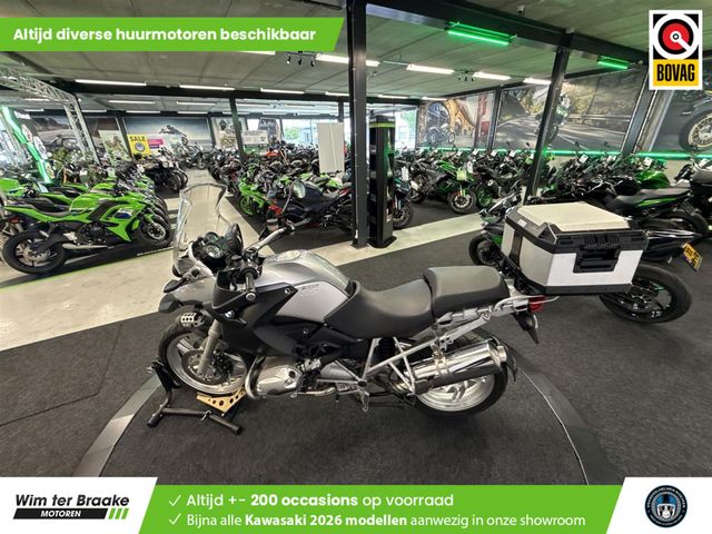 bmw - r-1200-gs-abs