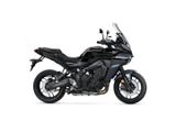 YAMAHA TRACER 9