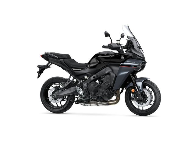 yamaha - tracer-9