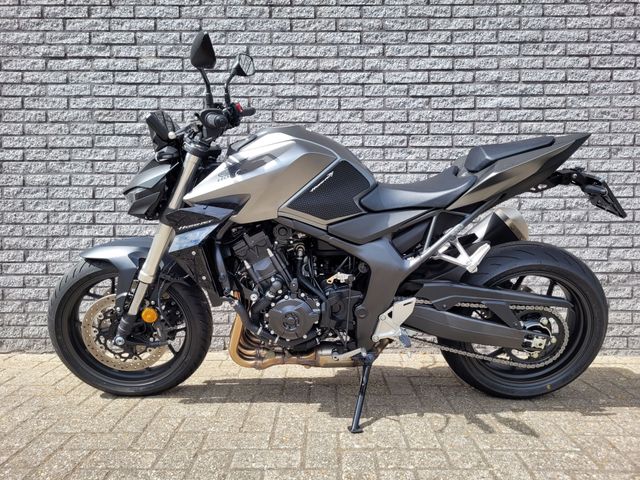 honda - cb-1000-s