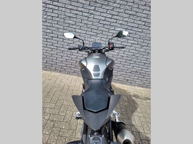 honda - cb-1000-s