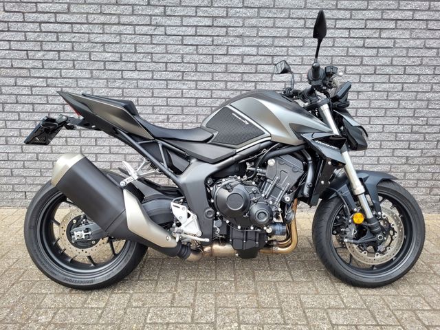 honda - cb-1000-s