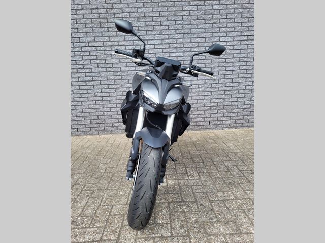 honda - cb-1000-s