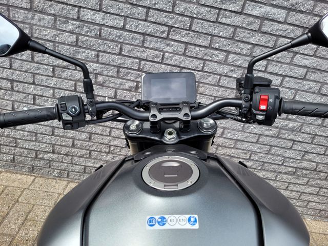 honda - cb-1000-s