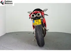 Ducati 1098 S 2008 occasion – foto 7 van 19