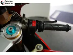 Ducati 1098 S 2008 occasion – foto 18 van 19