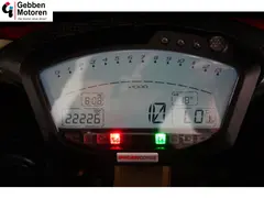 Ducati 1098 S 2008 occasion – foto 19 van 19