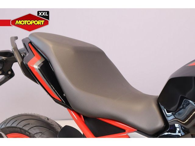bmw - g-310-r