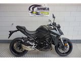 SUZUKI GSX-S 950