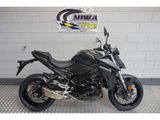SUZUKI GSX-S 950