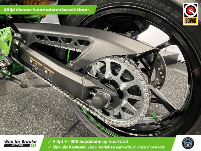 kawasaki - z900-se-performance