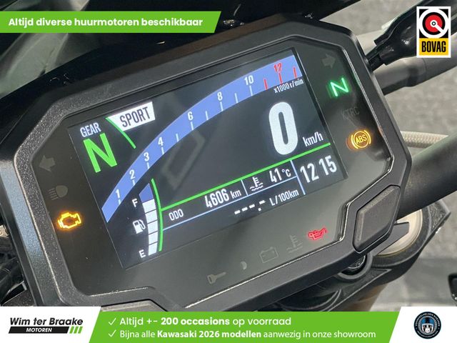kawasaki - z900-se-performance
