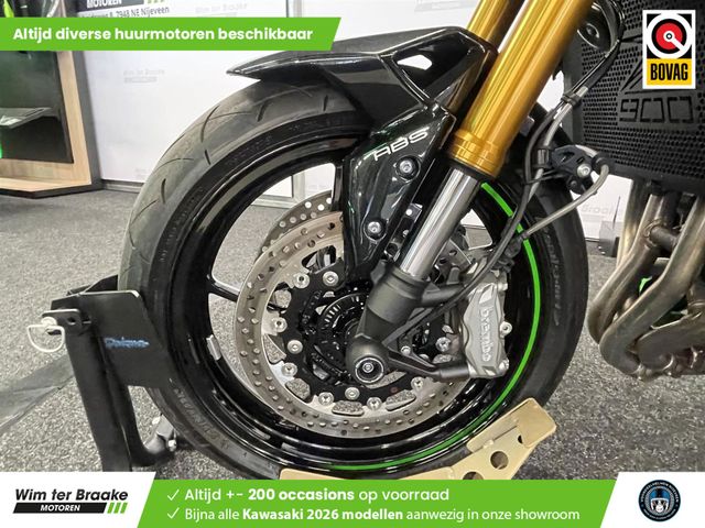 kawasaki - z900-se-performance