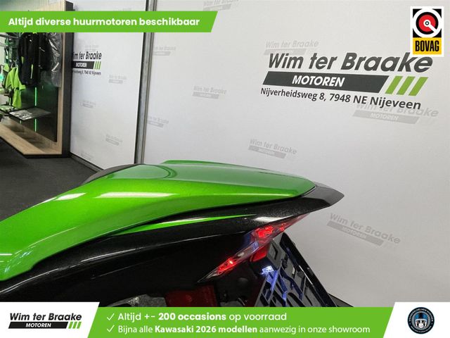 kawasaki - z900-se-performance