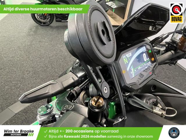 kawasaki - z900-se-performance
