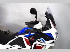 Honda CRF 1100 L Africa Twin DCT Adventure Sports 2023 occasion – foto 7 van 25