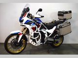HONDA CRF 1100 L AFRICA TWIN DCT ADVENTURE SPORTS
