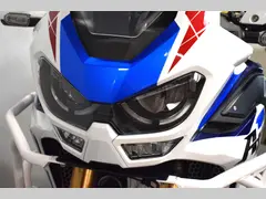 Honda CRF 1100 L Africa Twin DCT Adventure Sports 2023 occasion – foto 10 van 25