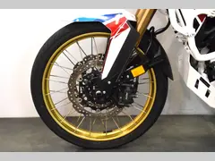 Honda CRF 1100 L Africa Twin DCT Adventure Sports 2023 occasion – foto 22 van 25