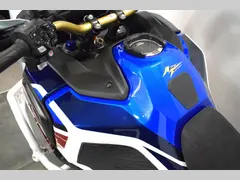 Honda CRF 1100 L Africa Twin DCT Adventure Sports 2023 occasion – foto 17 van 25
