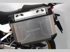 Honda CRF 1100 L Africa Twin DCT Adventure Sports 2023 occasion – foto 19 van 25