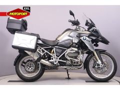 BMW R 1200 GS 2013 occasion – foto 1 van 20