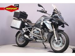 BMW R 1200 GS 2013 occasion – foto 2 van 20