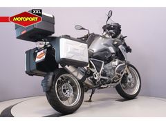 BMW R 1200 GS 2013 occasion – foto 3 van 20
