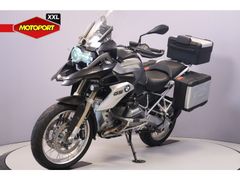BMW R 1200 GS 2013 occasion – foto 4 van 20