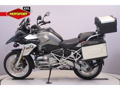 BMW R 1200 GS 2013 occasion – foto 5 van 20