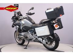 BMW R 1200 GS 2013 occasion – foto 6 van 20