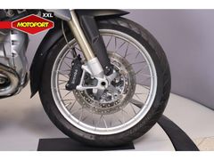 BMW R 1200 GS 2013 occasion – foto 7 van 20
