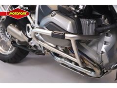 BMW R 1200 GS 2013 occasion – foto 8 van 20