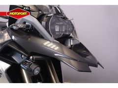 BMW R 1200 GS 2013 occasion – foto 9 van 20