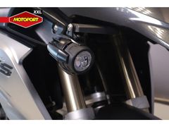 BMW R 1200 GS 2013 occasion – foto 10 van 20