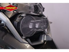 BMW R 1200 GS 2013 occasion – foto 11 van 20